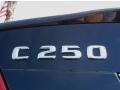 Black - C 250 Sport Photo No. 4