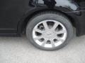 Black - MKZ AWD Sedan Photo No. 7