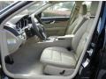 Black - C 250 Sport Photo No. 5