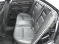 Black - MKZ AWD Sedan Photo No. 10