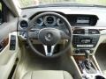 Black - C 250 Sport Photo No. 8