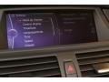 Black Sapphire Metallic - X5 xDrive35d Photo No. 18