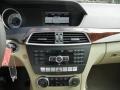Black - C 250 Sport Photo No. 10