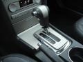 Black - MKZ AWD Sedan Photo No. 13