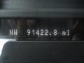 Black - MKZ AWD Sedan Photo No. 14