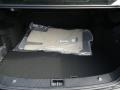 Black - C 250 Sport Photo No. 11