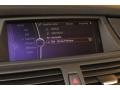 Black Sapphire Metallic - X5 xDrive35d Photo No. 21