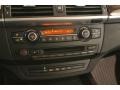Black Sapphire Metallic - X5 xDrive35d Photo No. 24