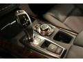 Black Sapphire Metallic - X5 xDrive35d Photo No. 25