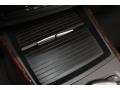 Black Sapphire Metallic - X5 xDrive35d Photo No. 26