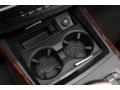 Black Sapphire Metallic - X5 xDrive35d Photo No. 27
