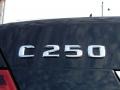 2013 Black Mercedes-Benz C 250 Sport  photo #4