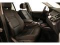 Black Sapphire Metallic - X5 xDrive35d Photo No. 28