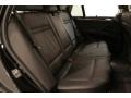 Black Sapphire Metallic - X5 xDrive35d Photo No. 29