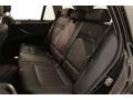 Black Sapphire Metallic - X5 xDrive35d Photo No. 30