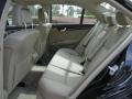 Black - C 250 Sport Photo No. 6