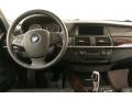 Black Sapphire Metallic - X5 xDrive35d Photo No. 31
