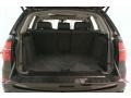 Black Sapphire Metallic - X5 xDrive35d Photo No. 33
