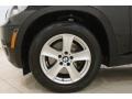 Black Sapphire Metallic - X5 xDrive35d Photo No. 35
