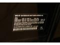 Black Sapphire Metallic - X5 xDrive35d Photo No. 36