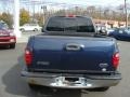 2003 True Blue Metallic Ford F150 FX4 SuperCab 4x4  photo #5