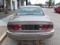 2000 Light Bronzemist Metallic Buick Park Avenue   photo #3