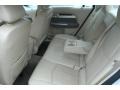Stone White - Sebring Limited Sedan Photo No. 6