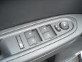 2013 White Diamond Tricoat Chevrolet Traverse LT AWD  photo #15