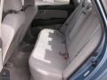 Seattle Light Blue - Elantra GLS Sedan Photo No. 6