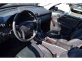 Black - C 240 Sedan Photo No. 4