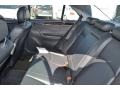 Black - C 240 Sedan Photo No. 6