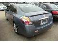 Ocean Gray - Altima 2.5 S Photo No. 4