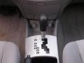 Seattle Light Blue - Elantra GLS Sedan Photo No. 10