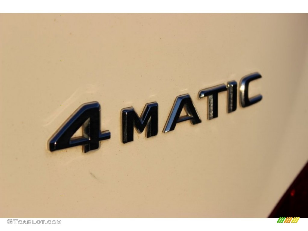 2006 R 350 4Matic - Alabaster White / Macadamia photo #42