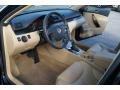Deep Black - Passat 2.0T Sedan Photo No. 12