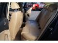 Deep Black - Passat 2.0T Sedan Photo No. 13