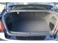 Deep Black - Passat 2.0T Sedan Photo No. 14