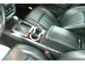 Brilliant Black - 300 C HEMI Photo No. 9