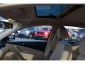 Deep Black - Passat 2.0T Sedan Photo No. 23