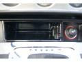Deep Black - Passat 2.0T Sedan Photo No. 31