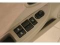 Tan Controls Photo for 2003 Saturn ION #73175457