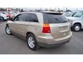 2006 Linen Gold Metallic Pearl Chrysler Pacifica Touring AWD  photo #7