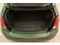 Tan Trunk Photo for 2003 Saturn ION #73175619