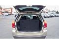 2006 Linen Gold Metallic Pearl Chrysler Pacifica Touring AWD  photo #17