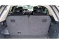 2006 Chrysler Pacifica Touring AWD Trunk
