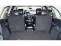 2006 Chrysler Pacifica Touring AWD Trunk