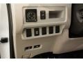 2010 Starfire White Pearl Lexus HS 250h Hybrid Premium  photo #8