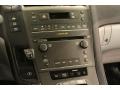 2010 Starfire White Pearl Lexus HS 250h Hybrid Premium  photo #15