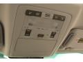 2010 Starfire White Pearl Lexus HS 250h Hybrid Premium  photo #18