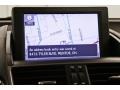 2010 Starfire White Pearl Lexus HS 250h Hybrid Premium  photo #22